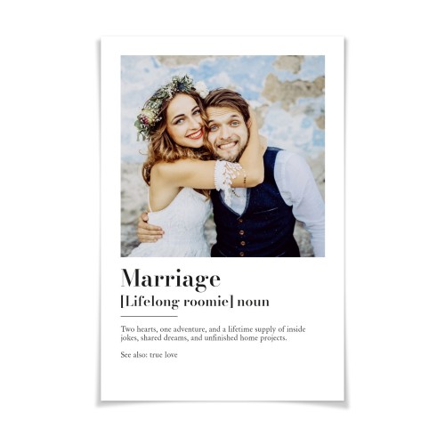 Dictionary Definition