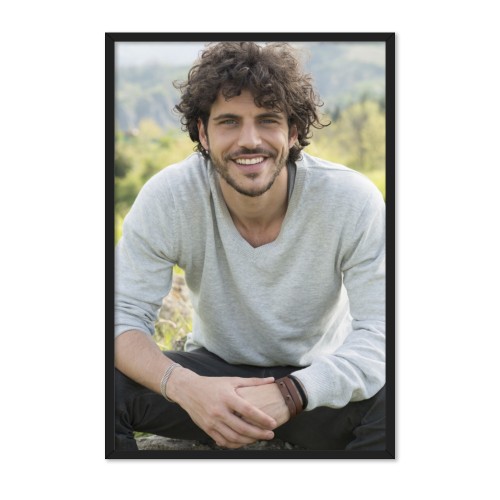 Photo Only Photo Only