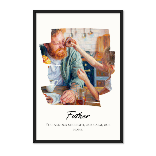 Photo Paint Filter Photo Paint Filter