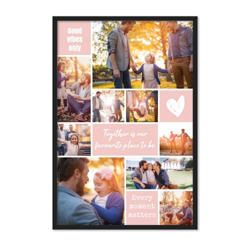 Mix Collage Mix Collage