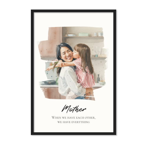 Photo Paint Filter Photo Paint Filter