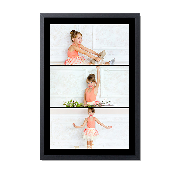 3PanoFramed 3PanoFramed