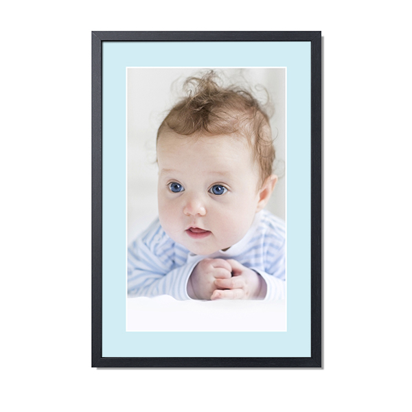 LightFrameText LightFrameText