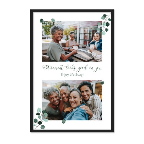 Wedding Plants Wedding Plants