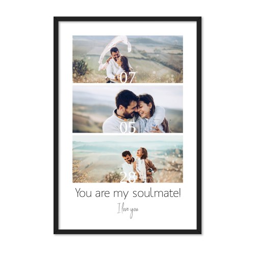 WeddingDayCollage WeddingDayCollage