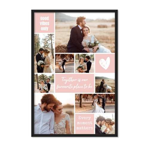 Mix Collage Mix Collage