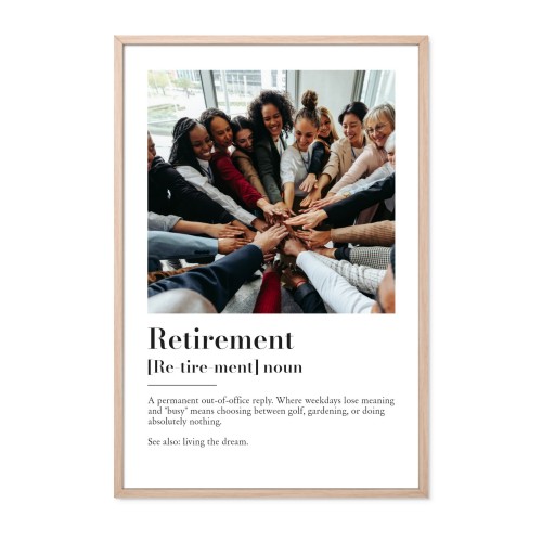 Dictionary Definition Dictionary Definition