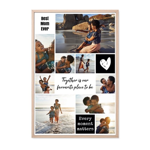 Mix Collage Mix Collage