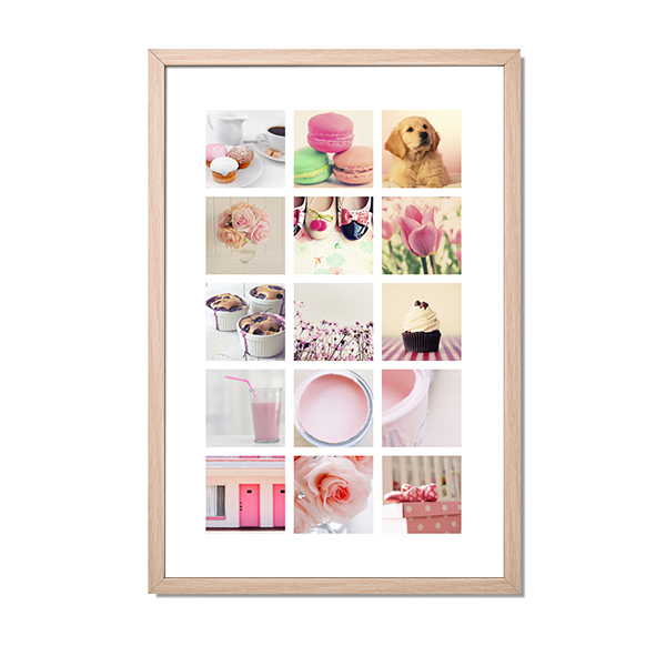 AllSquaresFramedText AllSquaresFramedText