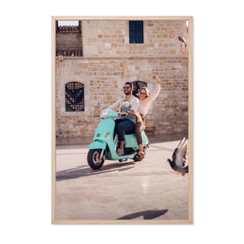 Photo Only Photo Only