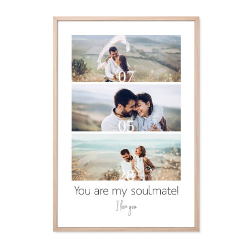 WeddingDayCollage WeddingDayCollage