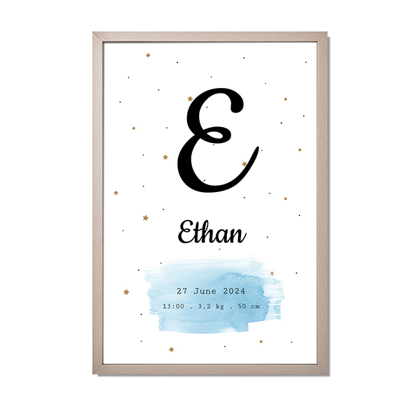 CloudyStarsInitialsTO