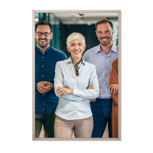 Photo Only Photo Only