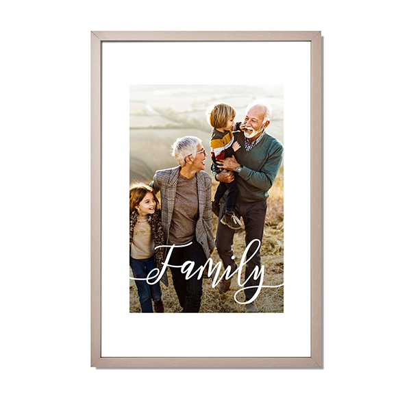 FamilyLetters