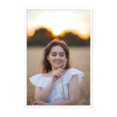 Photo Only Photo Only