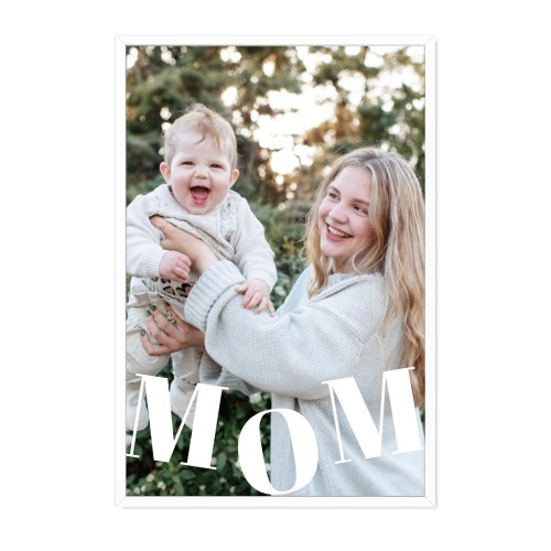 3mmbleed30x45portrait_TypoFrameMom