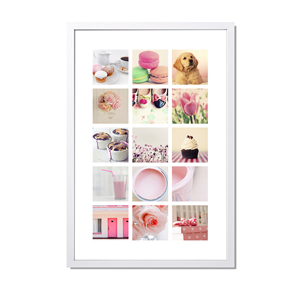 AllSquaresFramedText AllSquaresFramedText