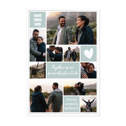 Mix Collage Mix Collage