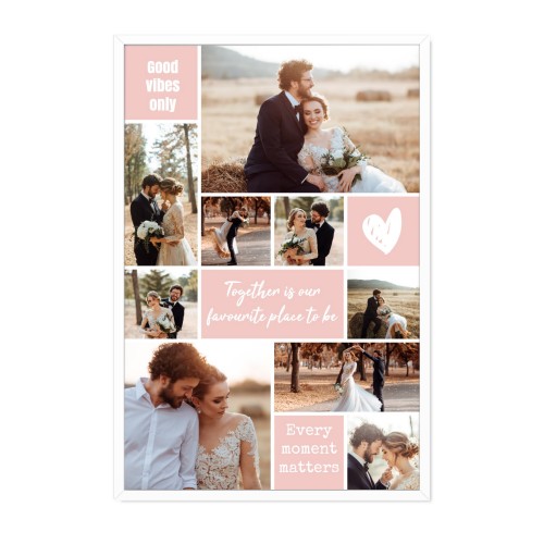 Mix Collage Mix Collage