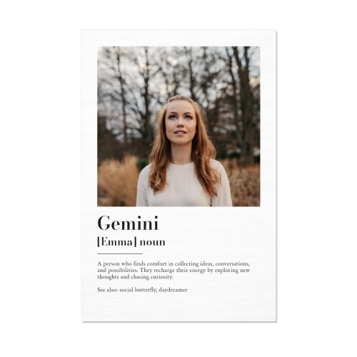 Photo on wood 30 x 45 cm Photo on wood 30 x 45 cm