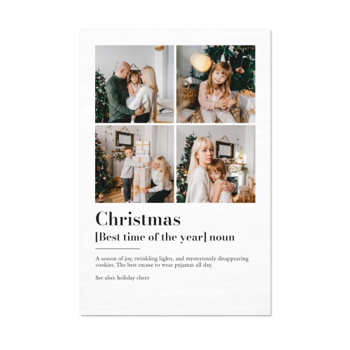 Photo on wood 30 x 45 cm Photo on wood 30 x 45 cm