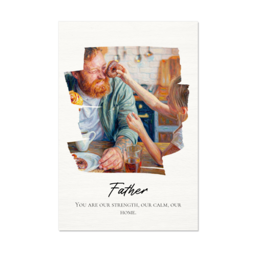 Photo Paint Filter Photo Paint Filter