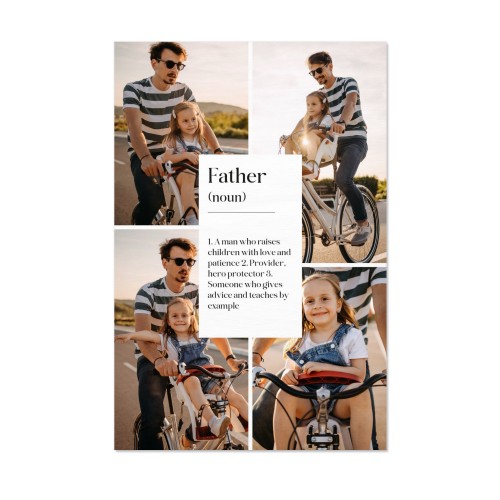 Mother Quote Collage Mother Quote Collage