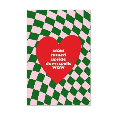 Photo on wood 30 x 45 cm Photo on wood 30 x 45 cm