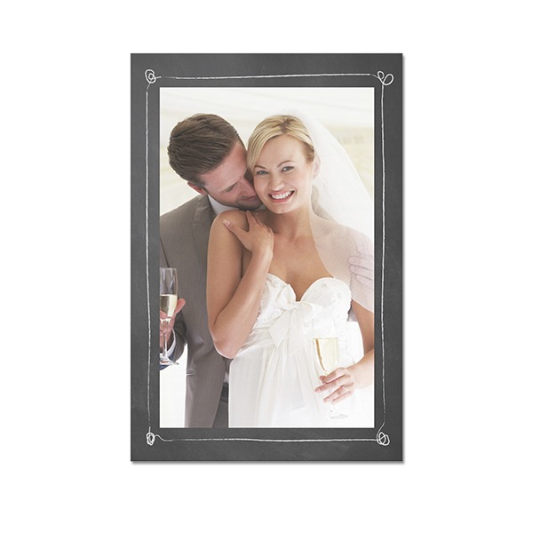 Foto auf Holz 30 x 45 cm Foto auf Holz 30 x 45 cm