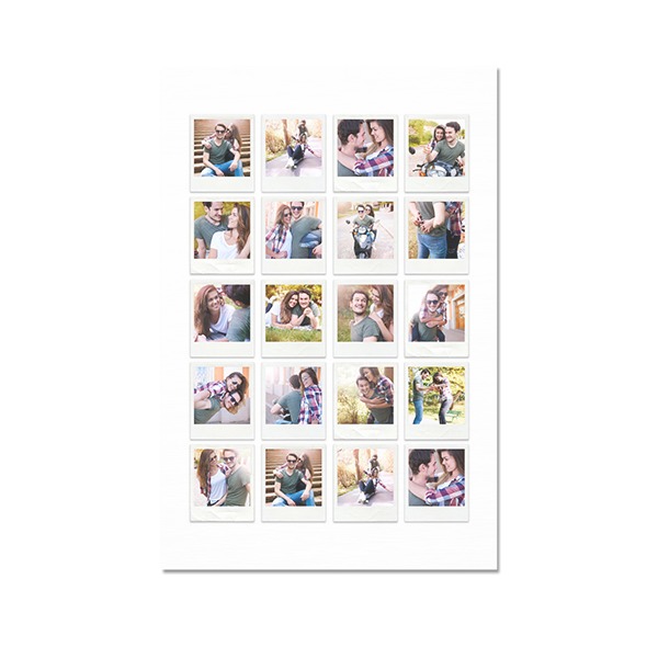 PhotoPrintsCollage