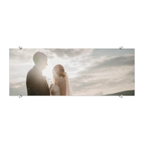 Photo Only Photo Only