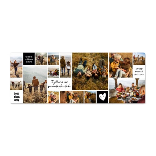 Mix Collage Mix Collage