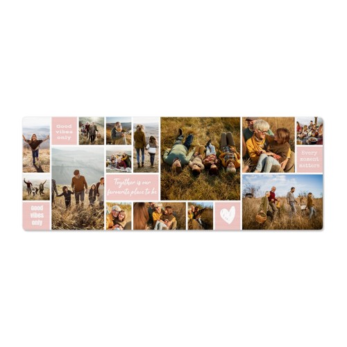 Mix Collage Mix Collage