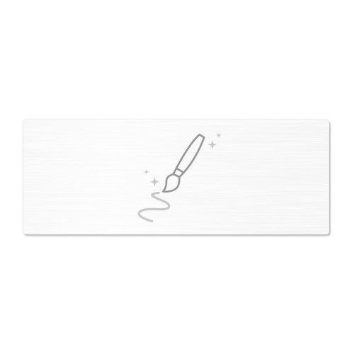 Photo Only Photo Only