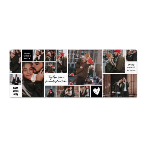 Mix Collage Mix Collage