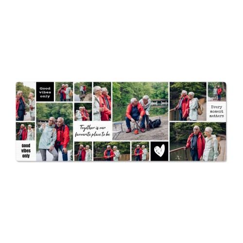 Mix Collage Mix Collage