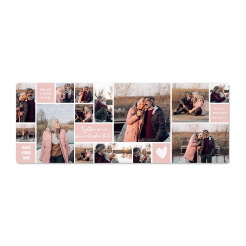 Mix Collage Mix Collage