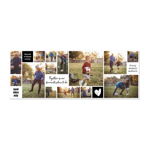 Mix Collage Mix Collage