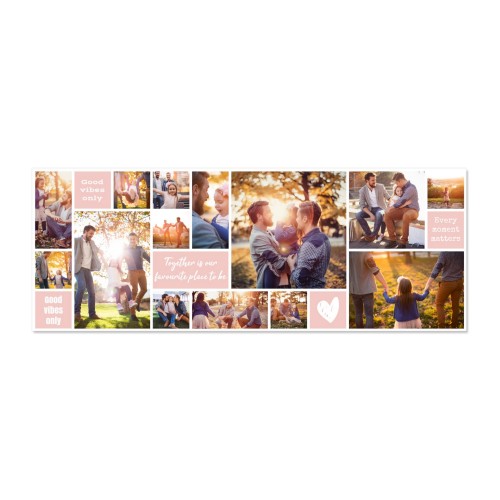 Mix Collage Mix Collage