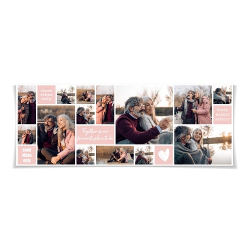 Mix Collage Mix Collage