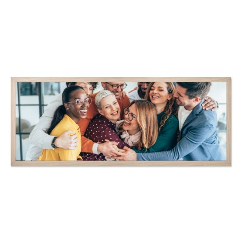 Photo Only Photo Only