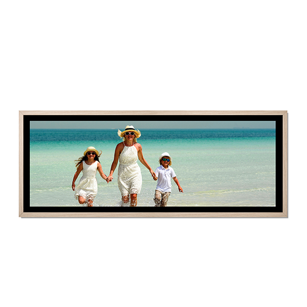 SimpleFrame SimpleFrame