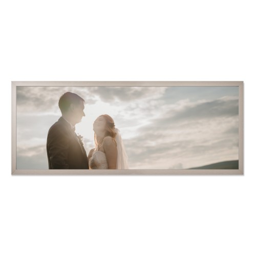 Photo Only Photo Only