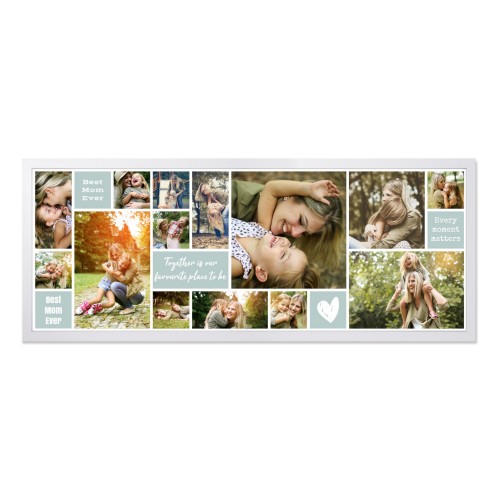 Mix Collage Mix Collage