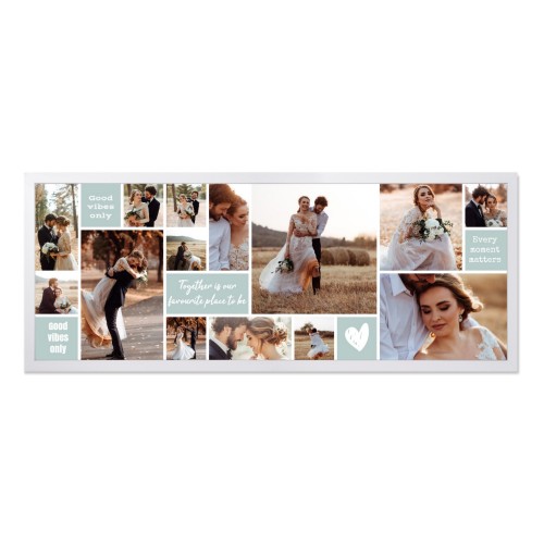 Mix Collage Mix Collage