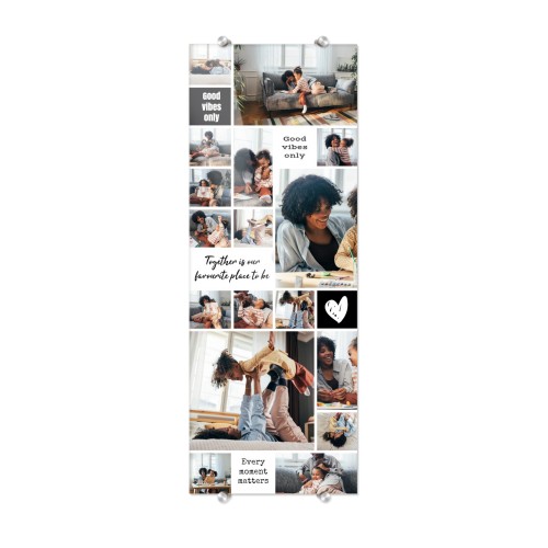 Mix Collage Mix Collage