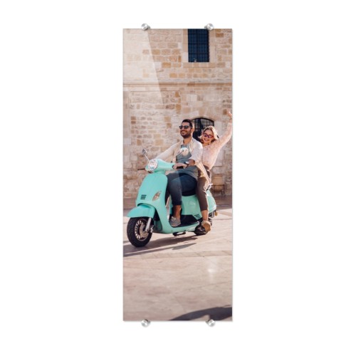 Photo Only Photo Only