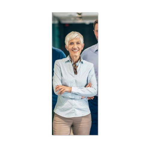 Photo Only Photo Only