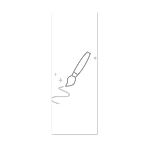 Photo Only Photo Only