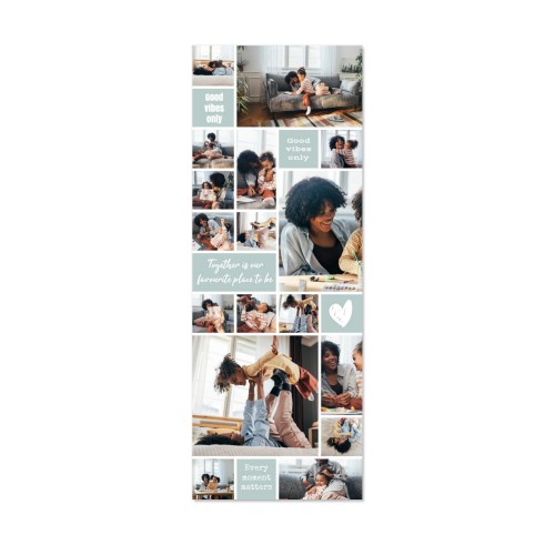 Mix Collage Mix Collage